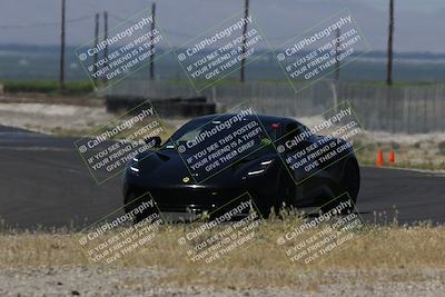 media/May-10-2025-Light Speed Track Events (Sat) [[c99cd30d1b]]/Blue Group/Turn 9/